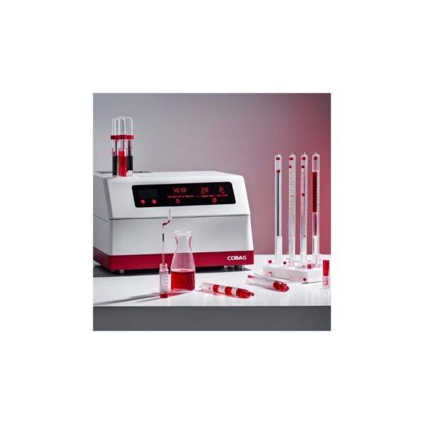 Curso interpretacion de gases y medio interno