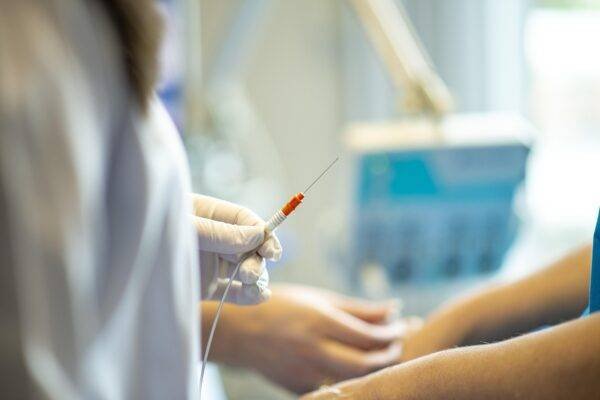 medical equipment, medicine, laboratory, hospital, clinic, treatment, diagnosis, syringe, medical equipment, clinic, syringe, syringe, syringe, syringe, syringe