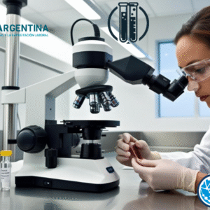 Curso de Líquido cefalorraquídeo