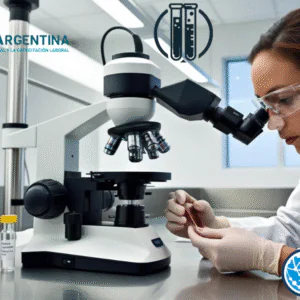 Curso de Líquido cefalorraquídeo