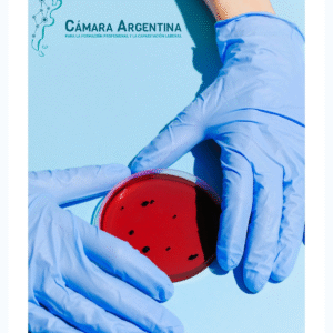 Bacteriología