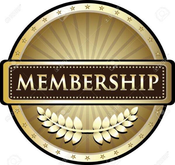 Membresia Plan GOLD