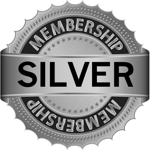 Plan Silver
