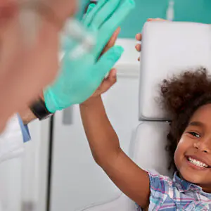 CURSO DE HEMATOLOGIA PEDIATRICA NIVEL I