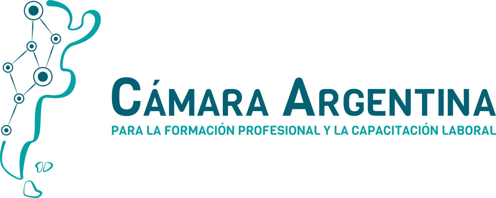 Cámara Argentina de Educación y Formación