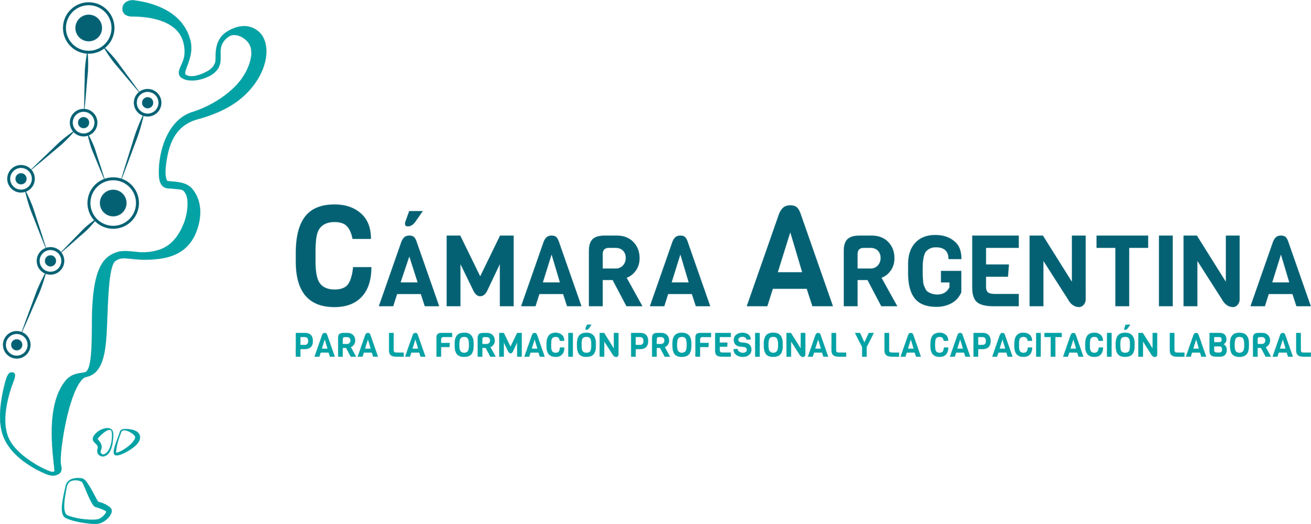 Cámara Argentina de Educación y Formación