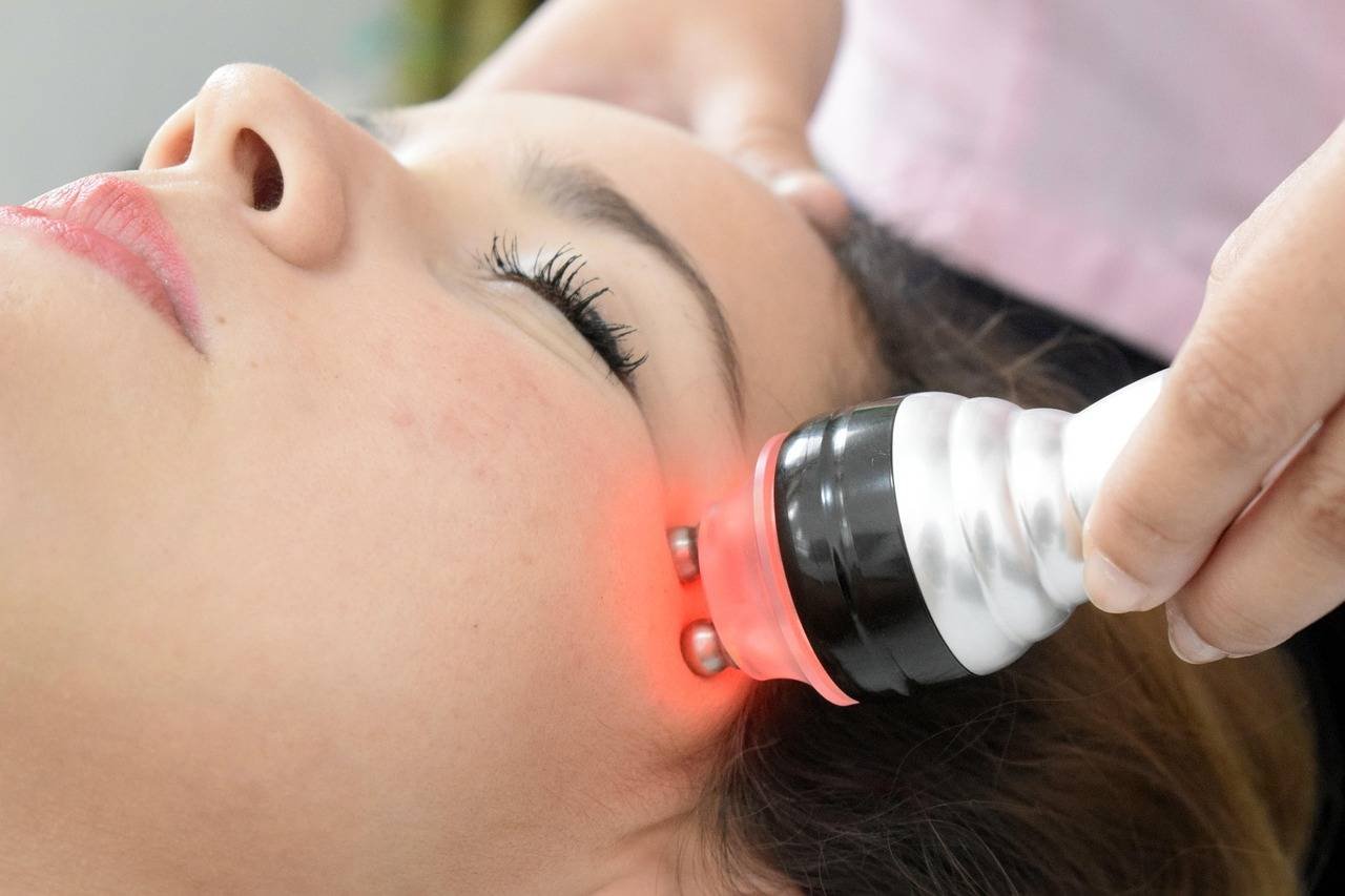 Plasma rico en plaquetas(PRP)