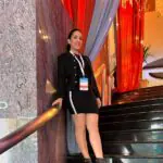 Aguilera Carla Lorena