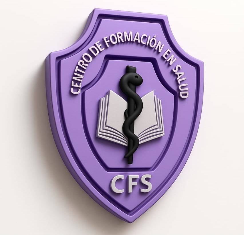 Centro de Formación en Salud
