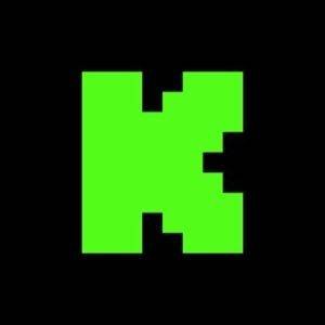 Stream kick suscriptores