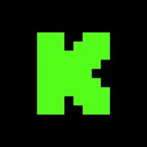 Stream kick suscriptores