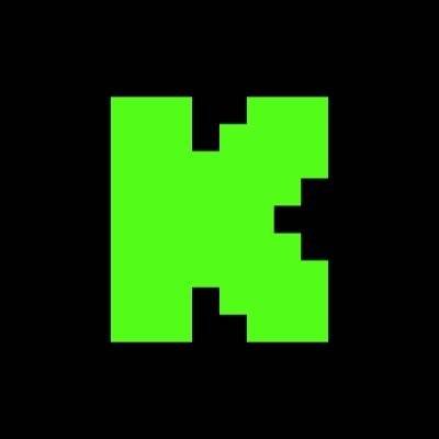 Stream kick suscriptores